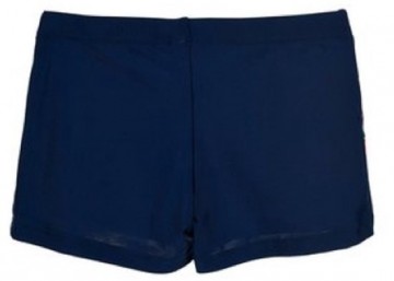 Disney cars zwembroek achterkant