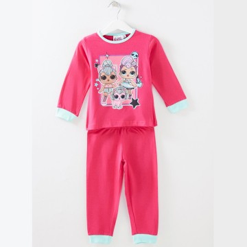 Httpswwwkiddystoresfr28986lol surprise pyjama