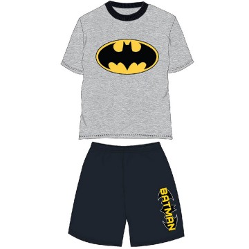 Httpswwwkiddystoresfr36220batman clothing of 2 pieces