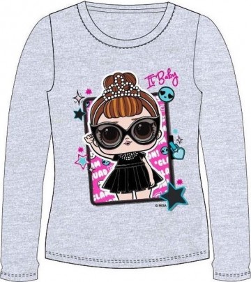 Lol surprise longsleeve