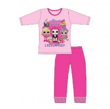 Lol surprise pyjama 0