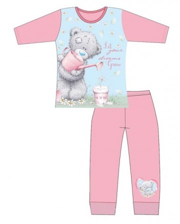 Me to you pyjama