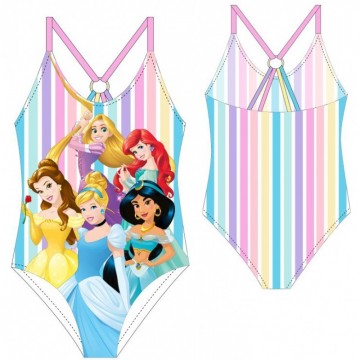 Princess swimsuit