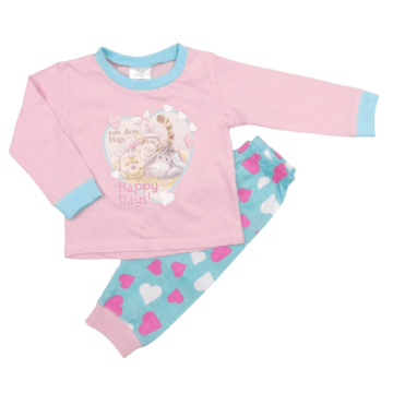 Winnie poeh pyjama