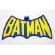 batman kleding, producten