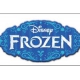 frozen kleding, producten