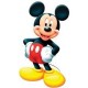 mickey mouse kleding, producten