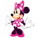 minnie mouse kleding, producten