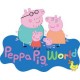 peppa pig kleding, producten