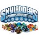 skylanders kleding