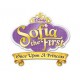 sofia the first kleding, producten