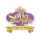 sofia the first kleding, producten