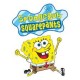 spongebob kleding, producten