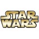 star wars kleding, producten