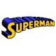 superman kleding, producten
