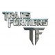 transformers kleding, producten